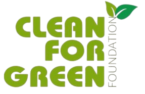 logo png